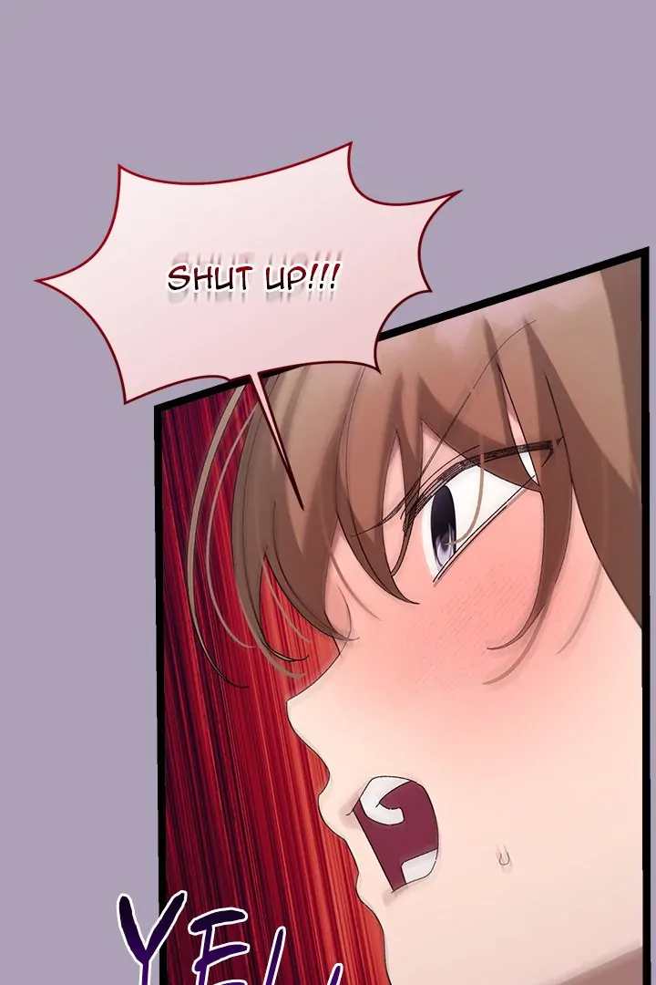 From Weakling to Nemesis Chapter 21 page 45