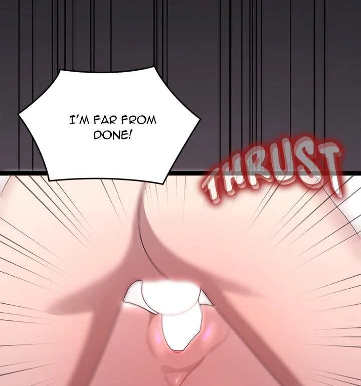 From Weakling to Nemesis Chapter 21 page 49