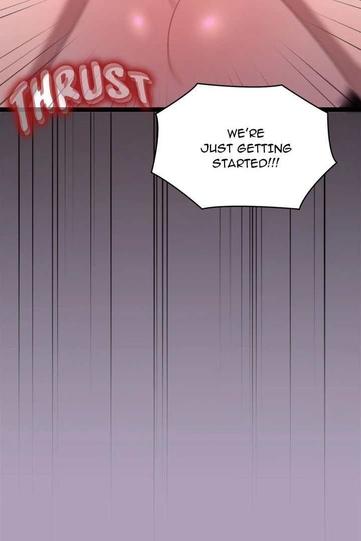 From Weakling to Nemesis Chapter 21 page 50