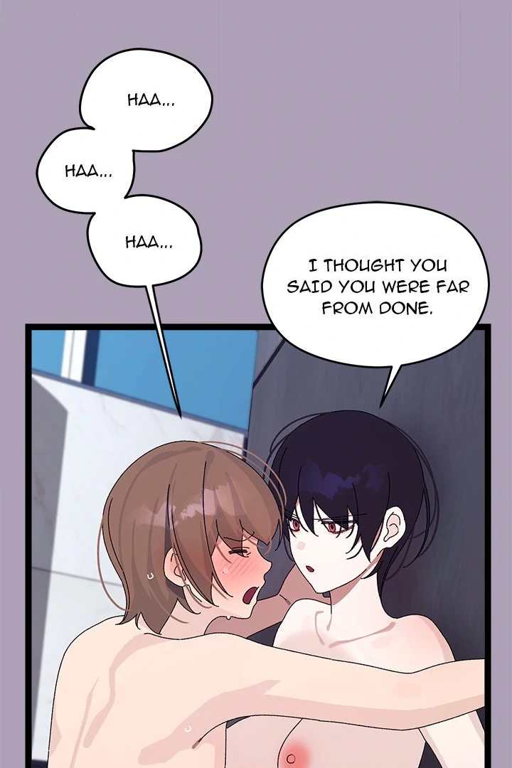 From Weakling to Nemesis Chapter 21 page 51