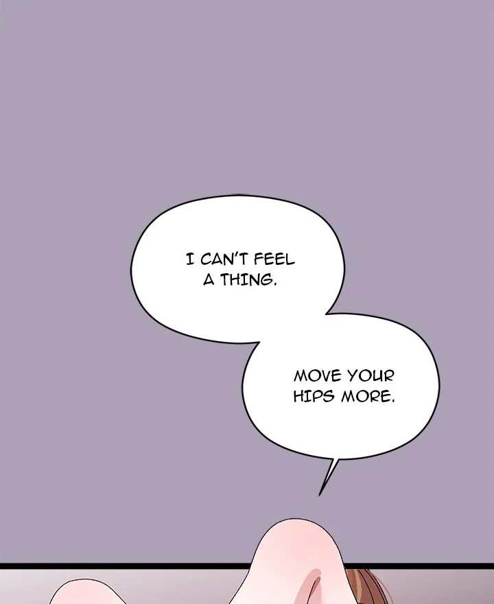 From Weakling to Nemesis Chapter 21 page 53