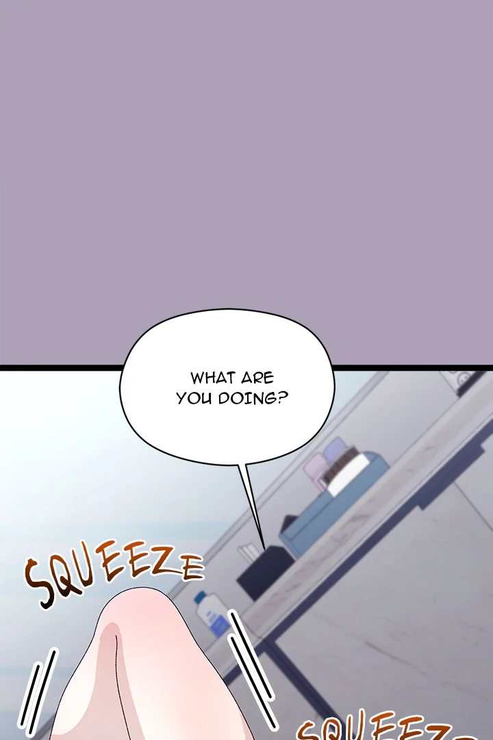 From Weakling to Nemesis Chapter 21 page 55