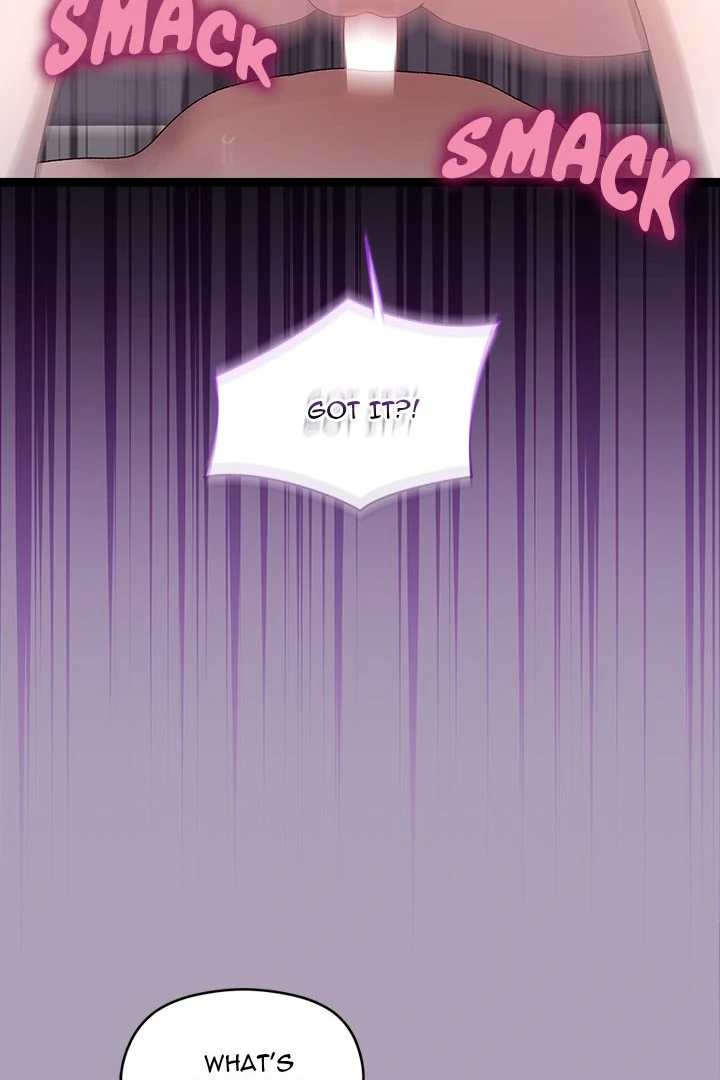 From Weakling to Nemesis Chapter 21 page 64