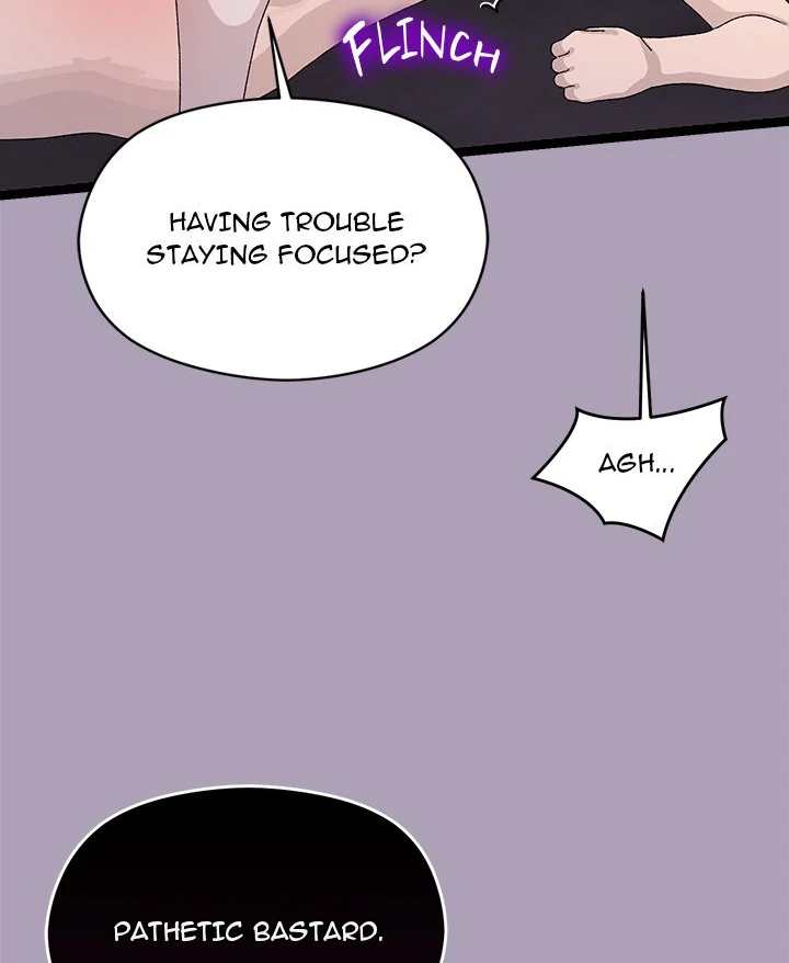 From Weakling to Nemesis Chapter 21 page 66