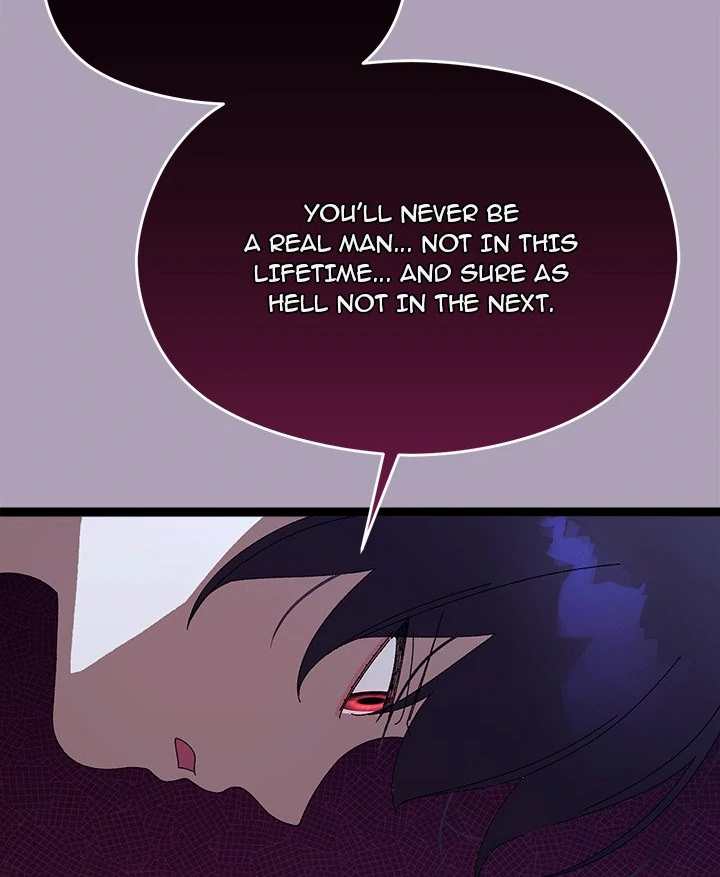 From Weakling to Nemesis Chapter 21 page 67