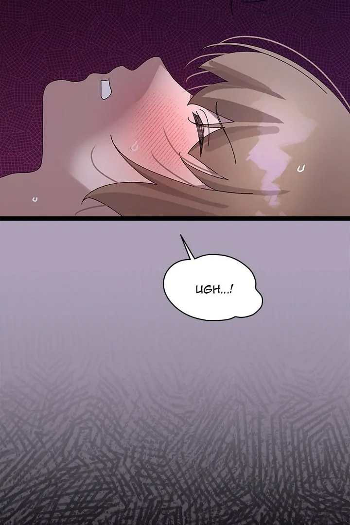 From Weakling to Nemesis Chapter 21 page 68