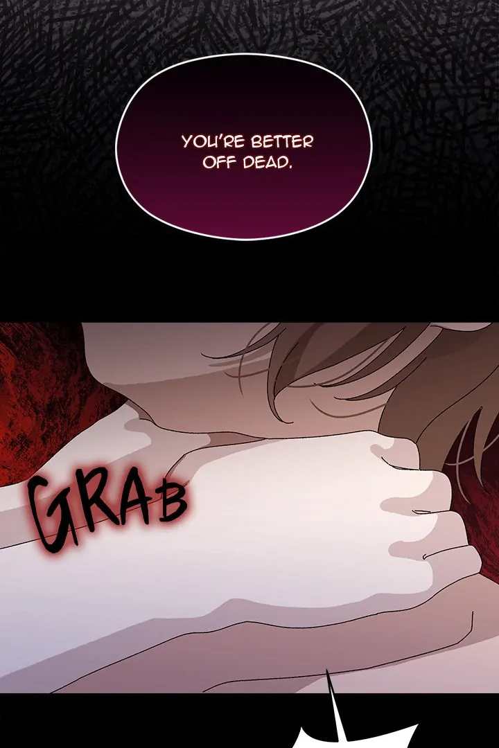 From Weakling to Nemesis Chapter 21 page 69