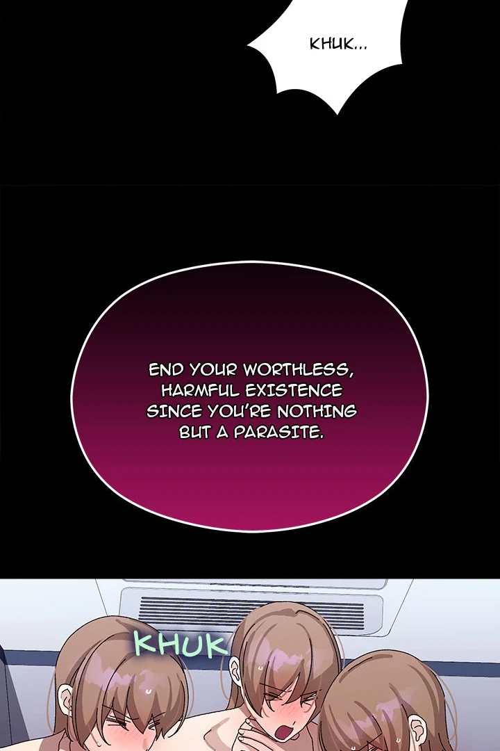 From Weakling to Nemesis Chapter 21 page 70