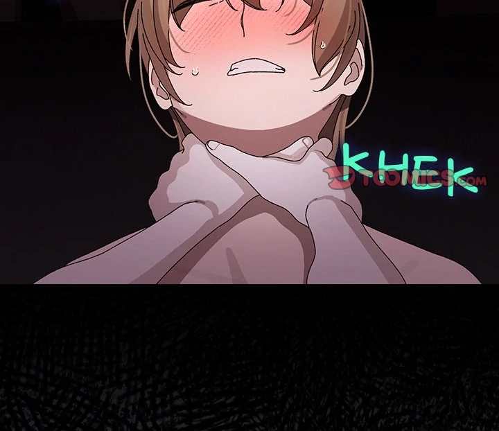 From Weakling to Nemesis Chapter 21 page 72