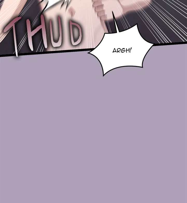 From Weakling to Nemesis Chapter 21 page 77