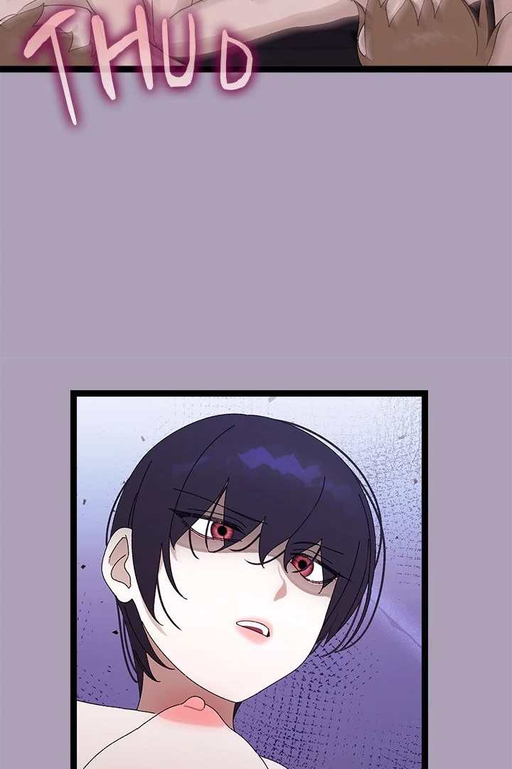From Weakling to Nemesis Chapter 21 page 80