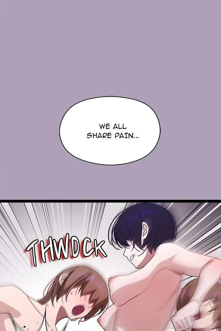 From Weakling to Nemesis Chapter 21 page 90