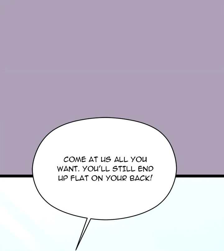 From Weakling to Nemesis Chapter 21 page 93