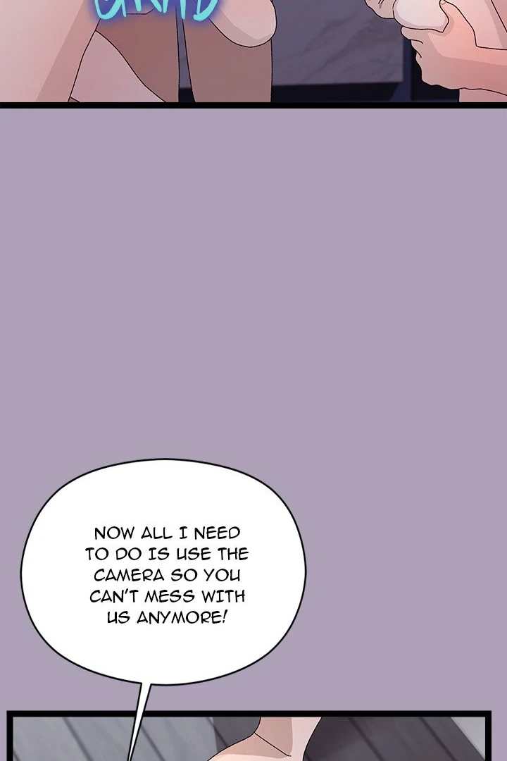 From Weakling to Nemesis Chapter 21 page 95