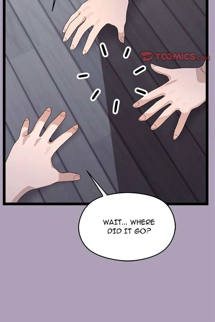 From Weakling to Nemesis Chapter 21 page 96