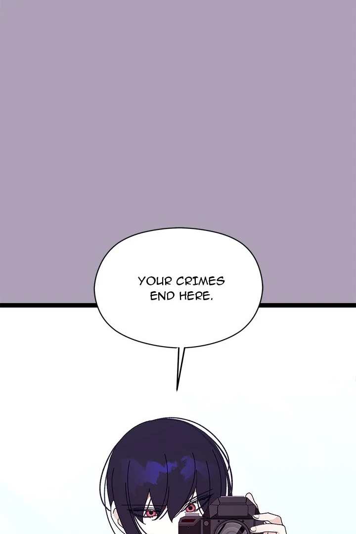 From Weakling to Nemesis Chapter 21 page 102
