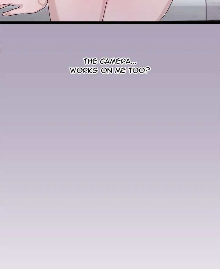 From Weakling to Nemesis Chapter 21 page 104