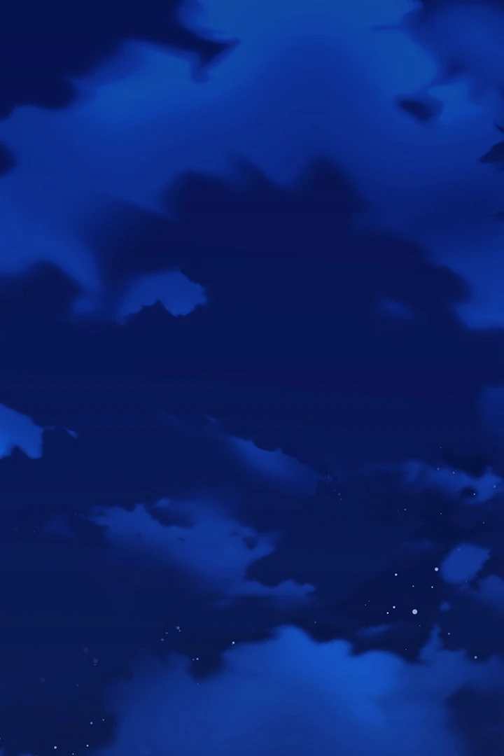 From Weakling to Nemesis Chapter 22 page 1