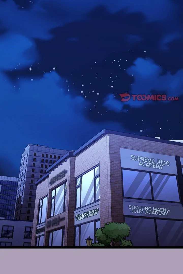 From Weakling to Nemesis Chapter 22 page 2