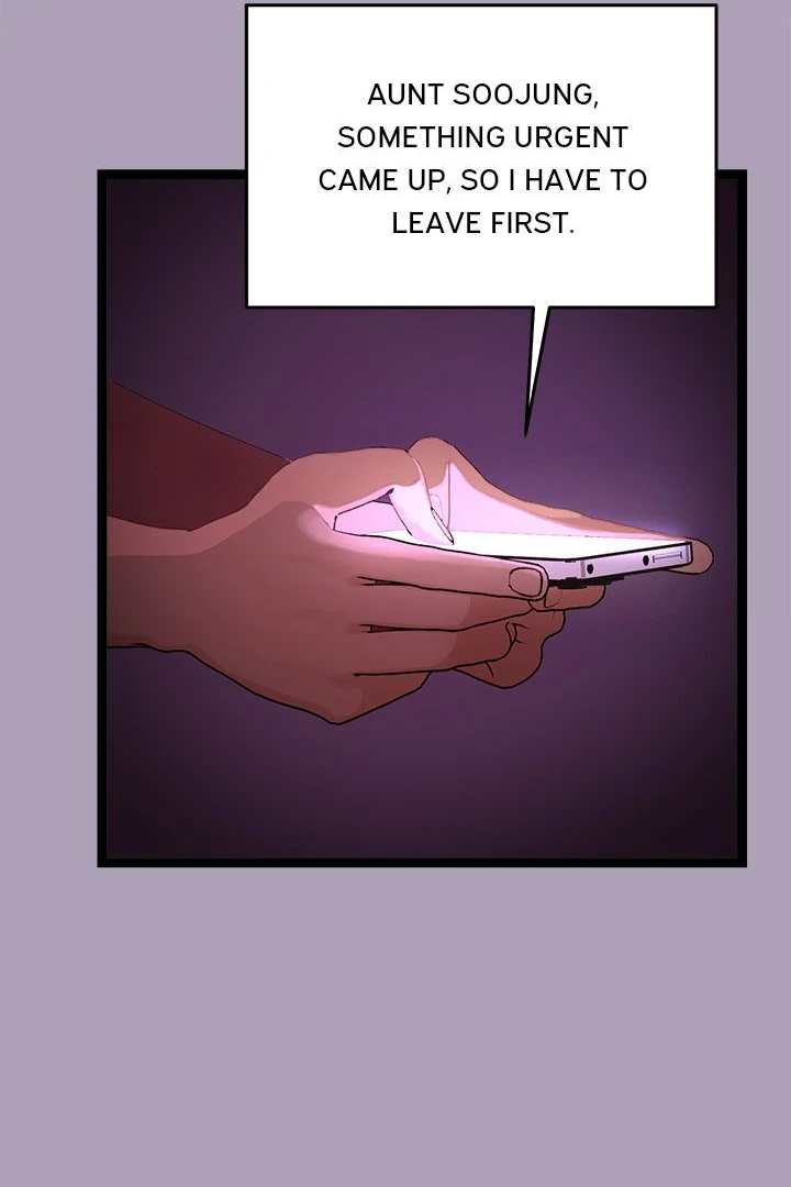 From Weakling to Nemesis Chapter 22 page 6