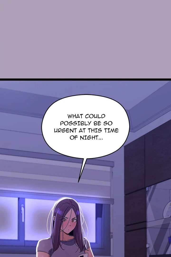 From Weakling to Nemesis Chapter 22 page 7