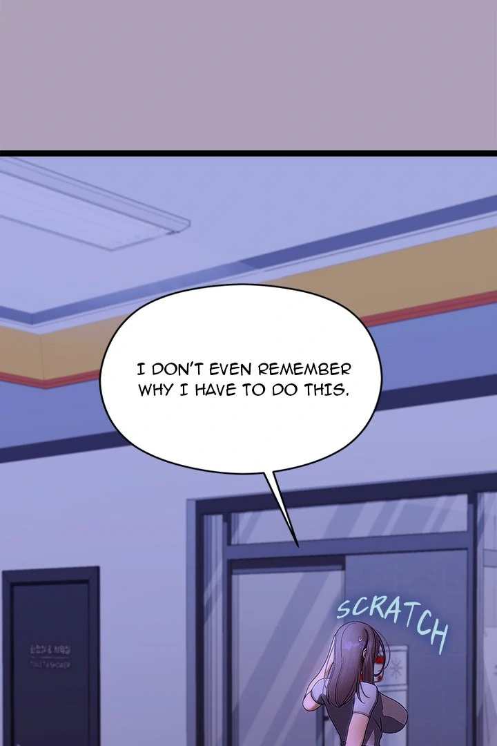 From Weakling to Nemesis Chapter 22 page 12