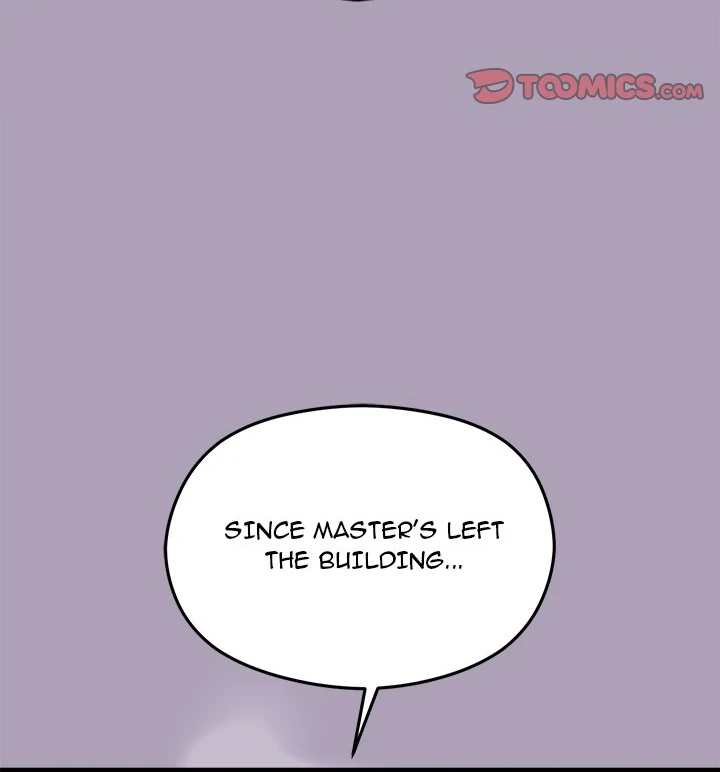 From Weakling to Nemesis Chapter 22 page 15