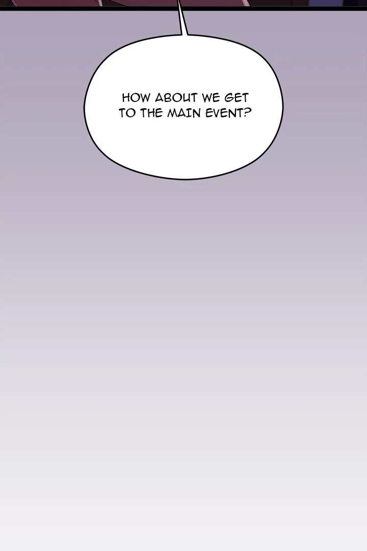 From Weakling to Nemesis Chapter 22 page 17