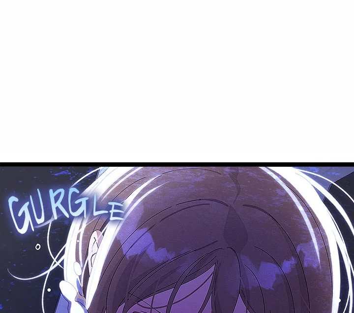From Weakling to Nemesis Chapter 22 page 19
