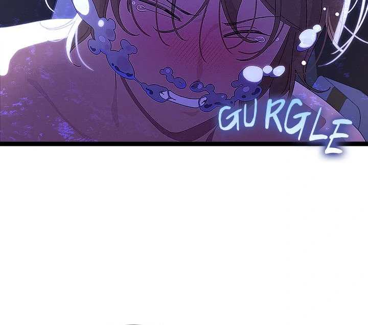 From Weakling to Nemesis Chapter 22 page 20