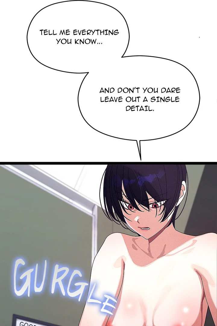 From Weakling to Nemesis Chapter 22 page 21