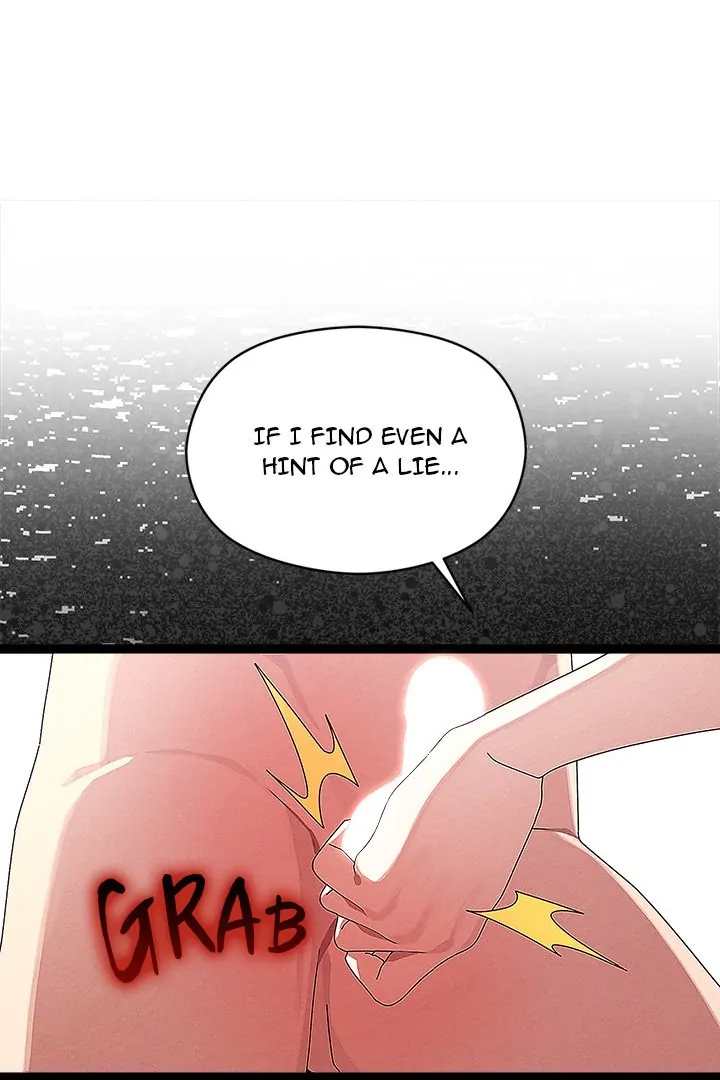 From Weakling to Nemesis Chapter 22 page 23
