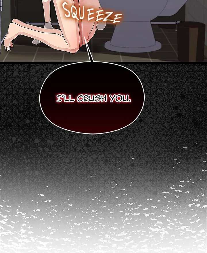 From Weakling to Nemesis Chapter 22 page 25