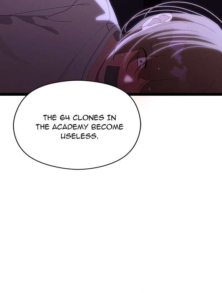 From Weakling to Nemesis Chapter 22 page 29