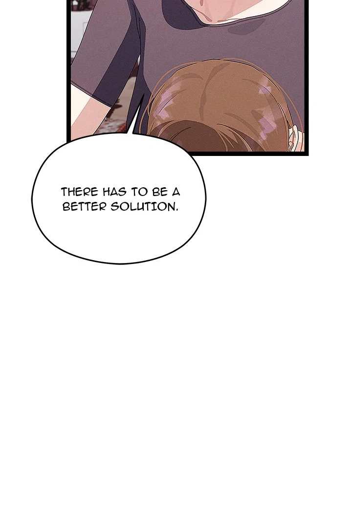 From Weakling to Nemesis Chapter 22 page 36