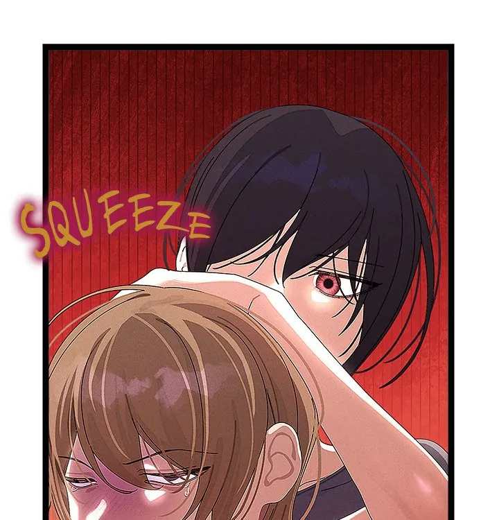 From Weakling to Nemesis Chapter 22 page 37