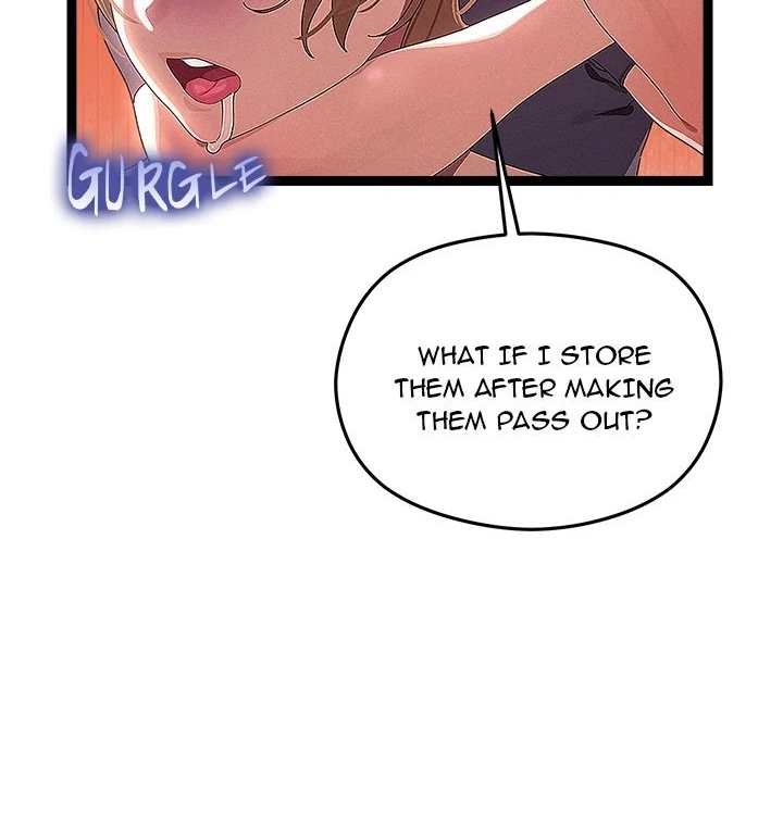 From Weakling to Nemesis Chapter 22 page 38