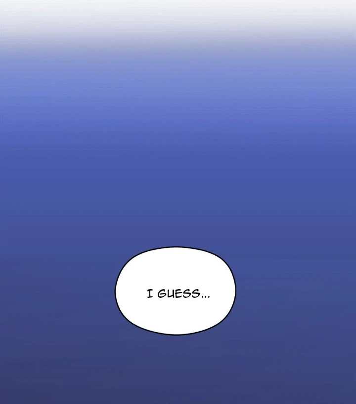From Weakling to Nemesis Chapter 22 page 47