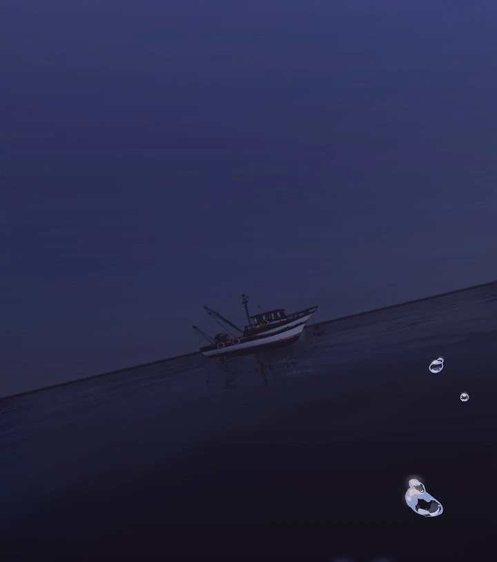 From Weakling to Nemesis Chapter 22 page 48