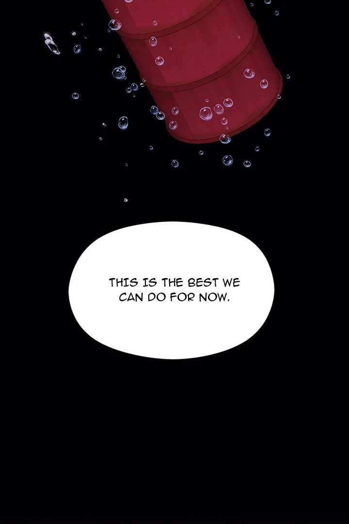 From Weakling to Nemesis Chapter 22 page 50
