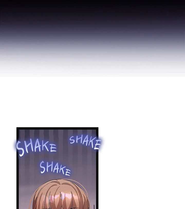 From Weakling to Nemesis Chapter 22 page 51