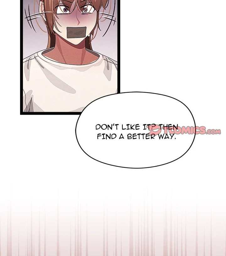 From Weakling to Nemesis Chapter 22 page 52