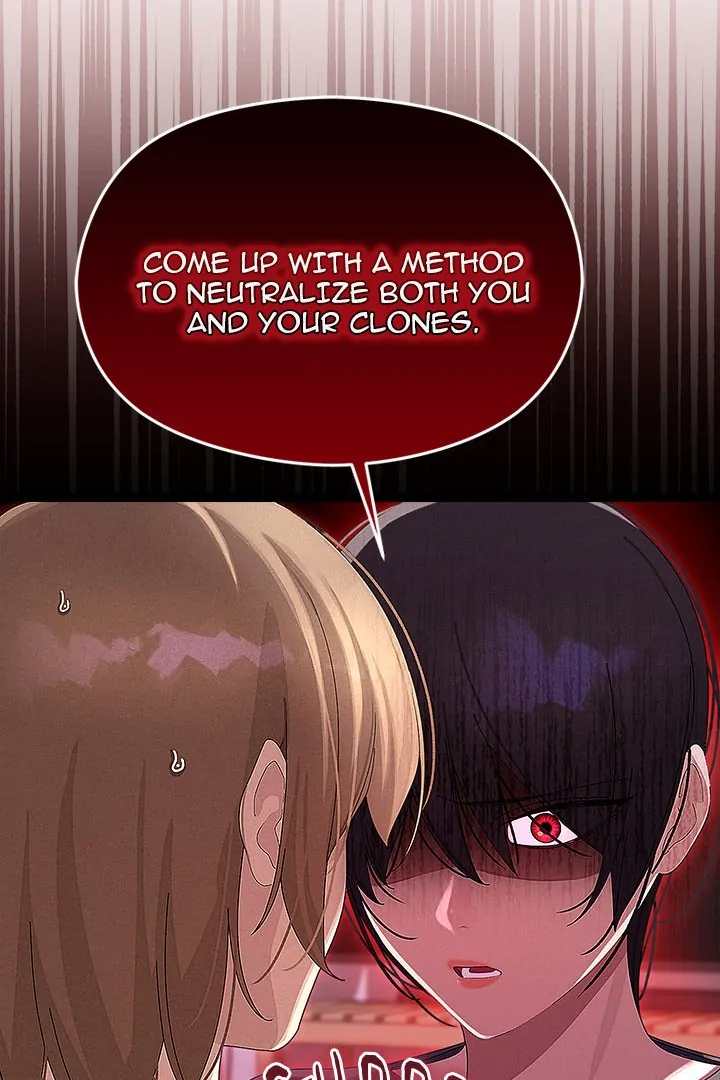 From Weakling to Nemesis Chapter 22 page 53