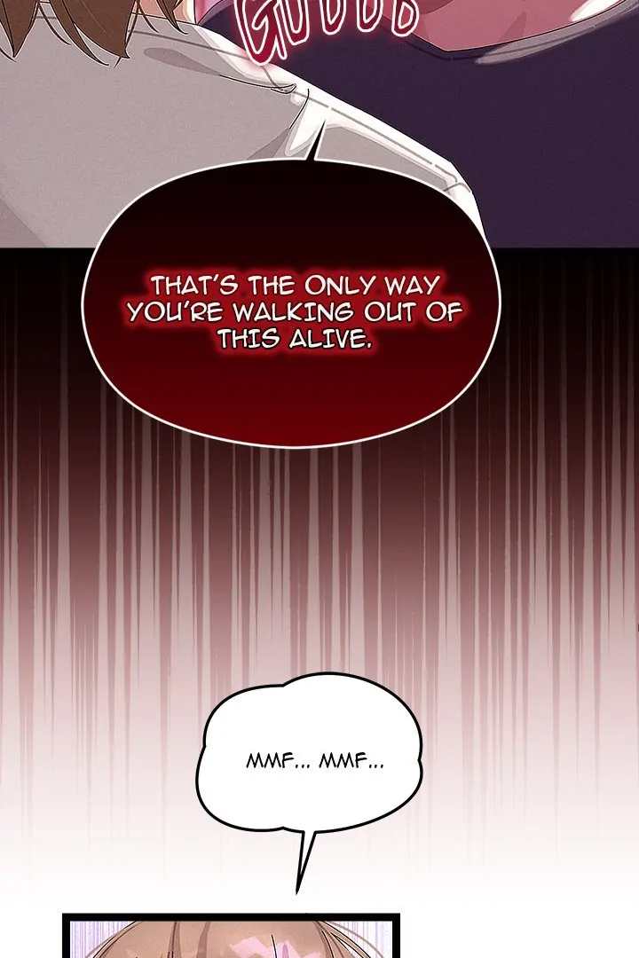From Weakling to Nemesis Chapter 22 page 54