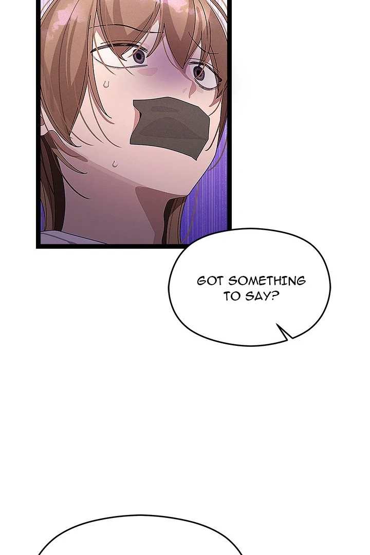 From Weakling to Nemesis Chapter 22 page 55