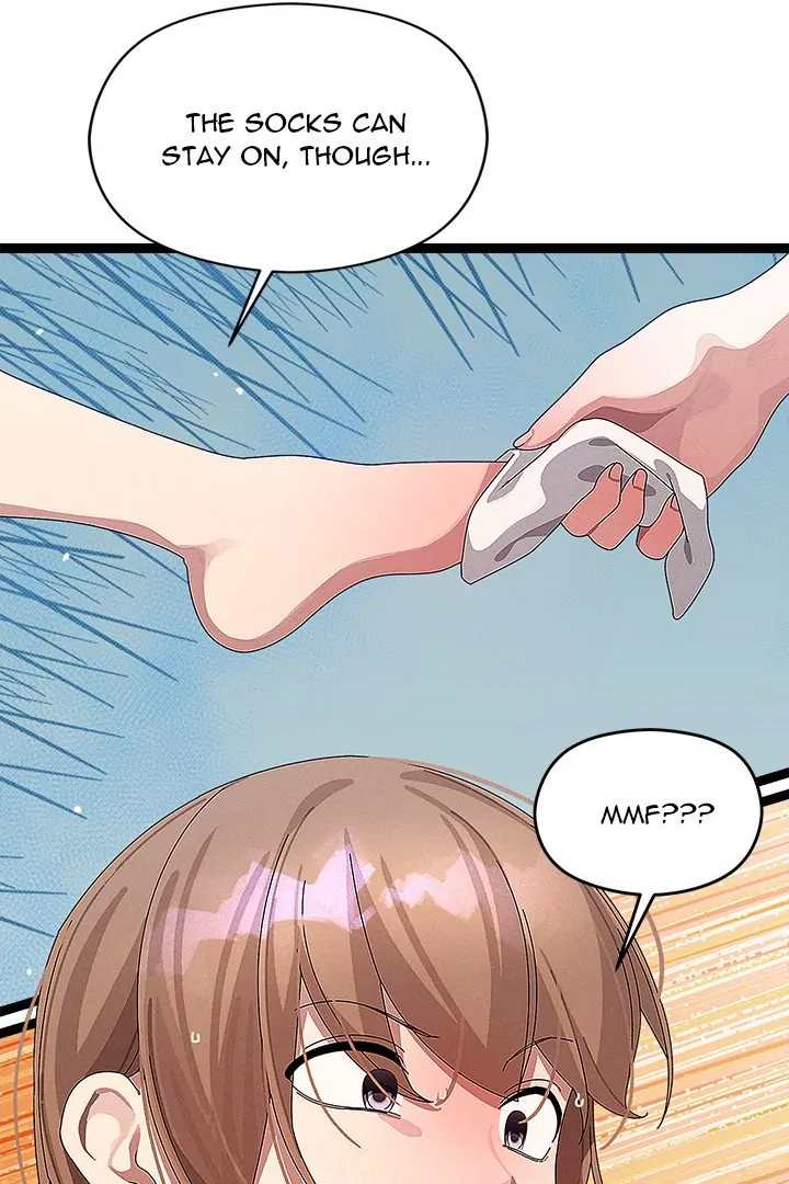 From Weakling to Nemesis Chapter 22 page 59