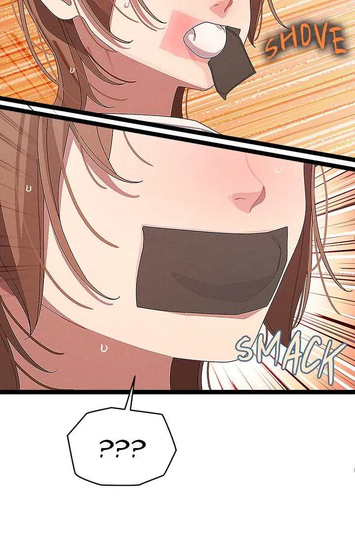 From Weakling to Nemesis Chapter 22 page 60