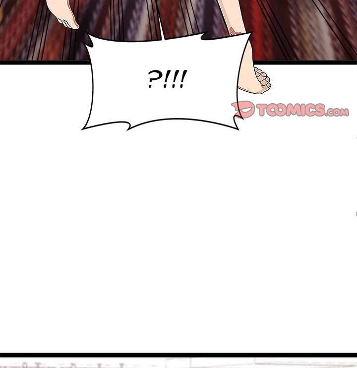 From Weakling to Nemesis Chapter 22 page 63