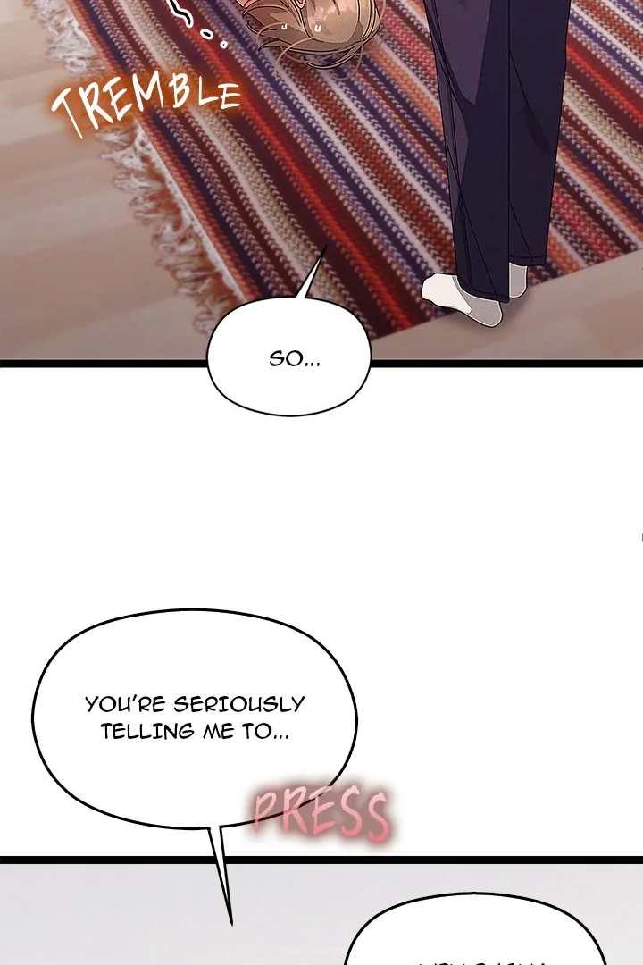 From Weakling to Nemesis Chapter 22 page 65