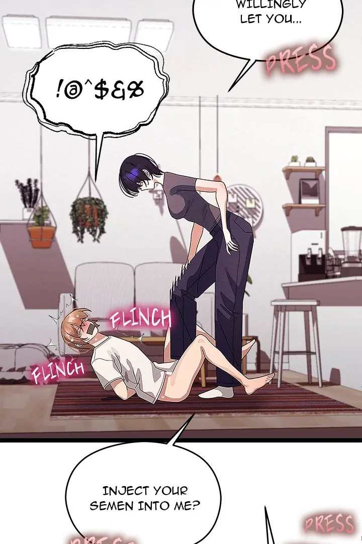 From Weakling to Nemesis Chapter 22 page 66